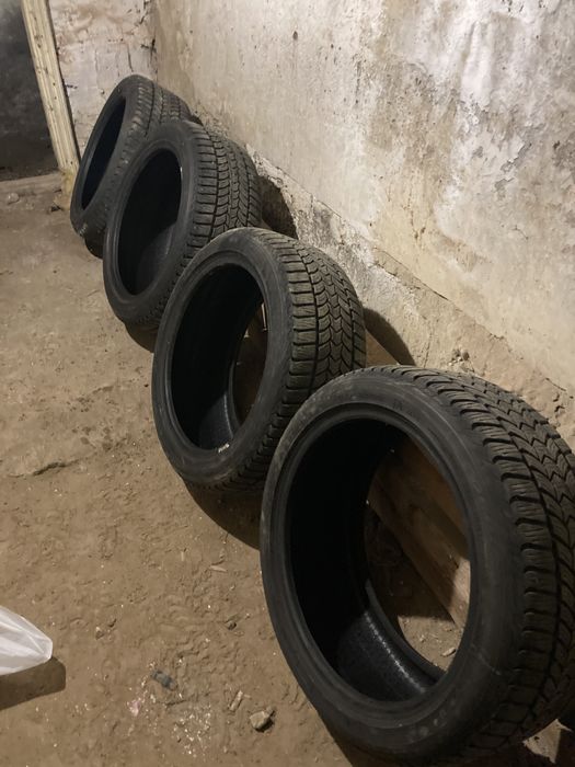 шини Debica Frigo HP2 225/45 R17 94V XL FP