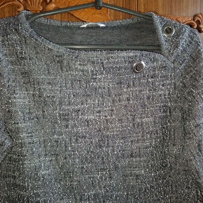 Кофта в отличном состоянии