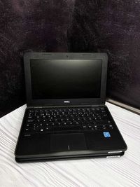 ОПТ/РОЗДРІБ Ноутбук Dell Latitude 3180 Pentium N4200/4096/130/-/W11"