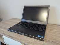Dell Precision 4700