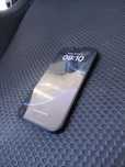 IPhone 16 Pro 128gb Czarny