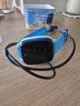 Zegarek smartwach garett kids pro 4G