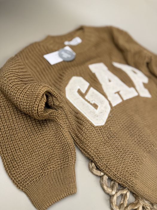 Дитячий костюм.Теплий дитячий костюм.Костюм для дівчинки