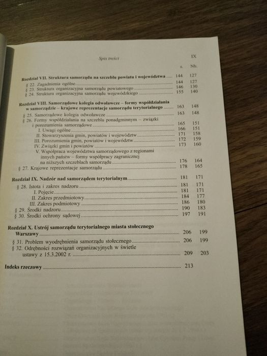 Sprzedam-podręcznik