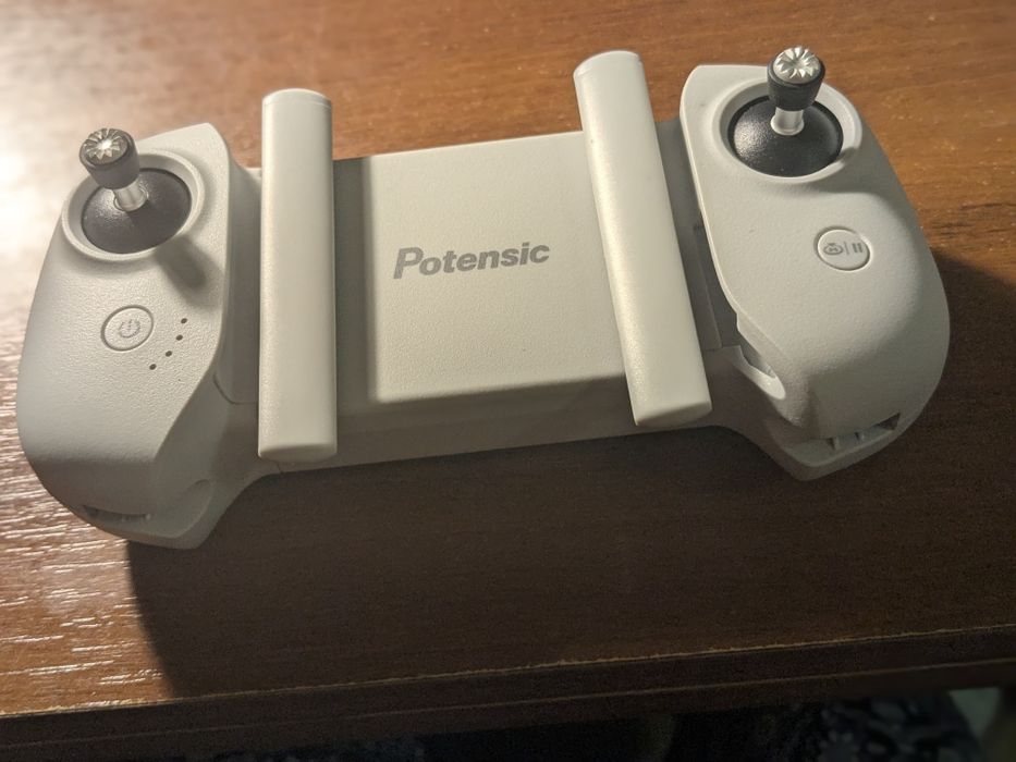 Пульт для Potensic Atom SE / Potensic Atom