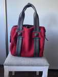 Torebka Max Mara Weekend