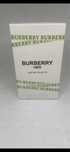 Burberry Her Edt 100 ml