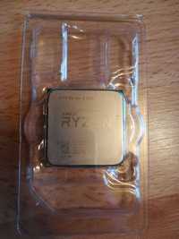 PROCESOR AMD Ryzen 3 1200 AF + chłodzenie