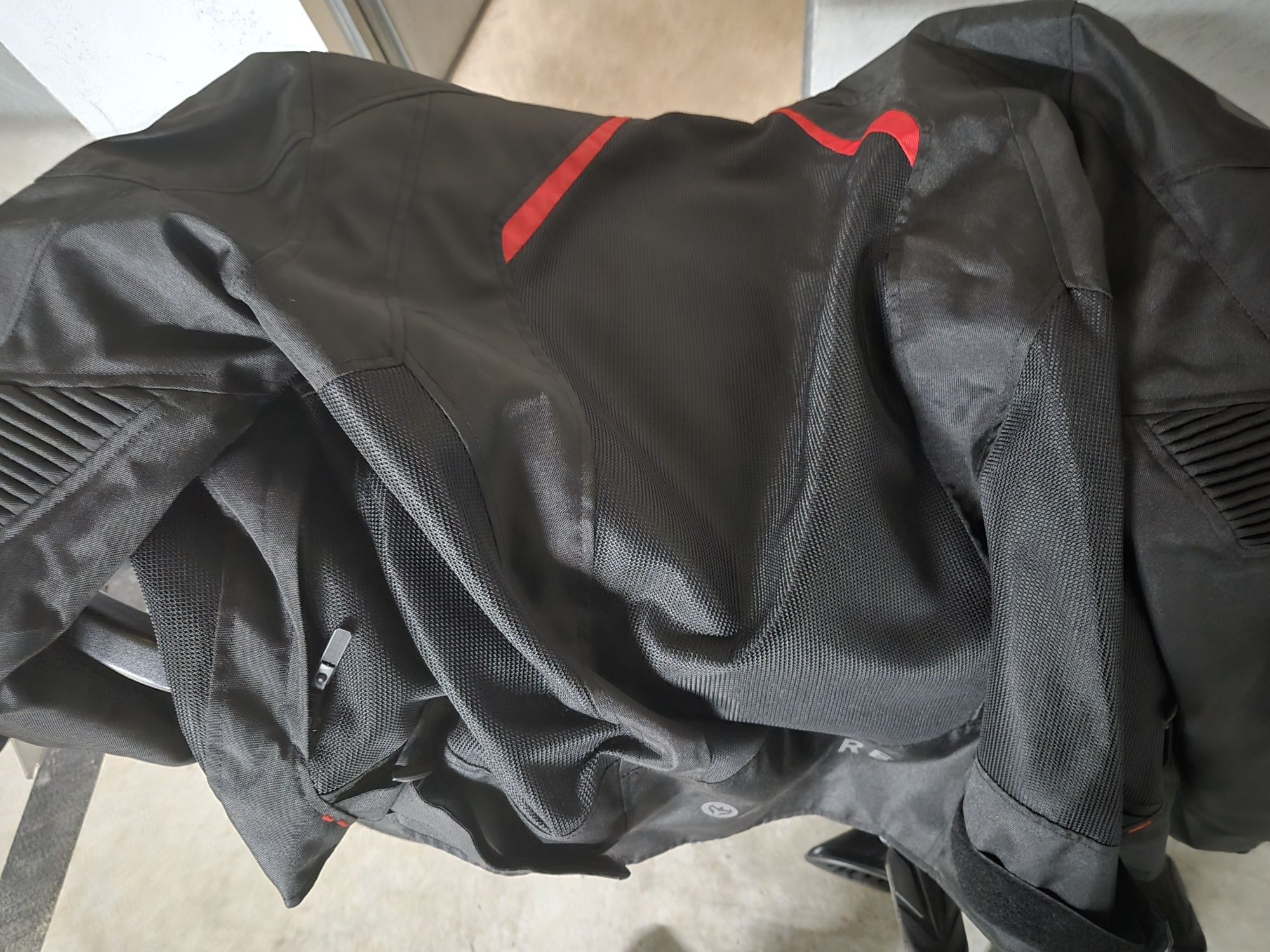 Moto zontes 125 Z2