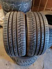 205/40 R17 Continental