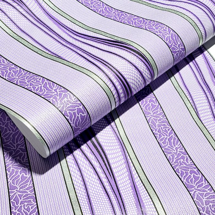 РАСПРОДАЖА! Обои все по 100 грн. Шпалери РОЗПРОДАЖ!