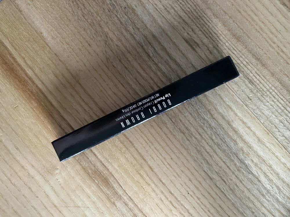 Bobbi brown Lip Liner Pink Mauve konturówka