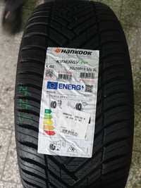 Hankook Kinergy 4S 205/55 16 94V XL dot 23