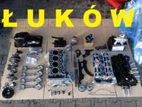 BMW e87 e90 N43 Nowa Miska 116i 118i 316i 318i 320i N43B16 N43B20 7528165