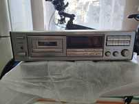 Deck onkyo TA-2820