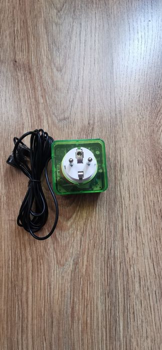 Czujnik poziomu piany DD Skimmer Guardian