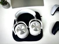 Навушники LOGITECH G PRO X 2 LIGHTSPEED Wireless Gaming Гарнітура