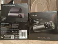 Новий 70Mai M310 A200 відеореєстратор камера Xiaomi  Dash Cam