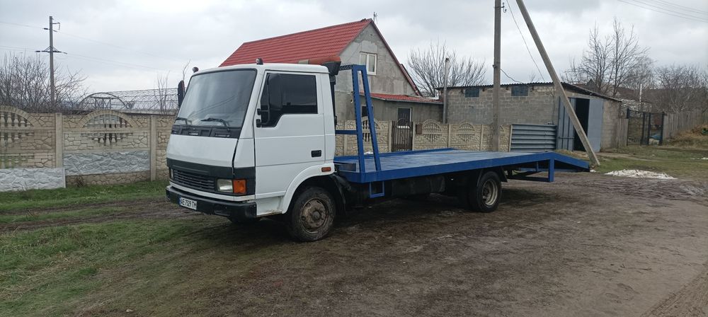 Эвакуатор/Євакуатор Балаклея 24/7+Наше СТО