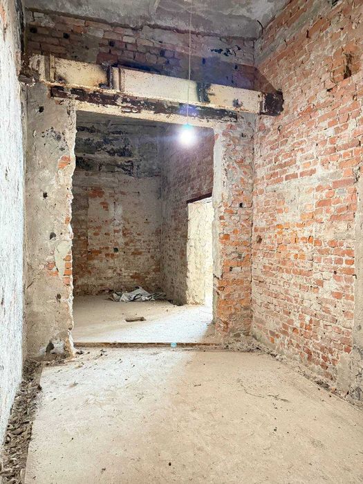 Продаж комерційного приміщення