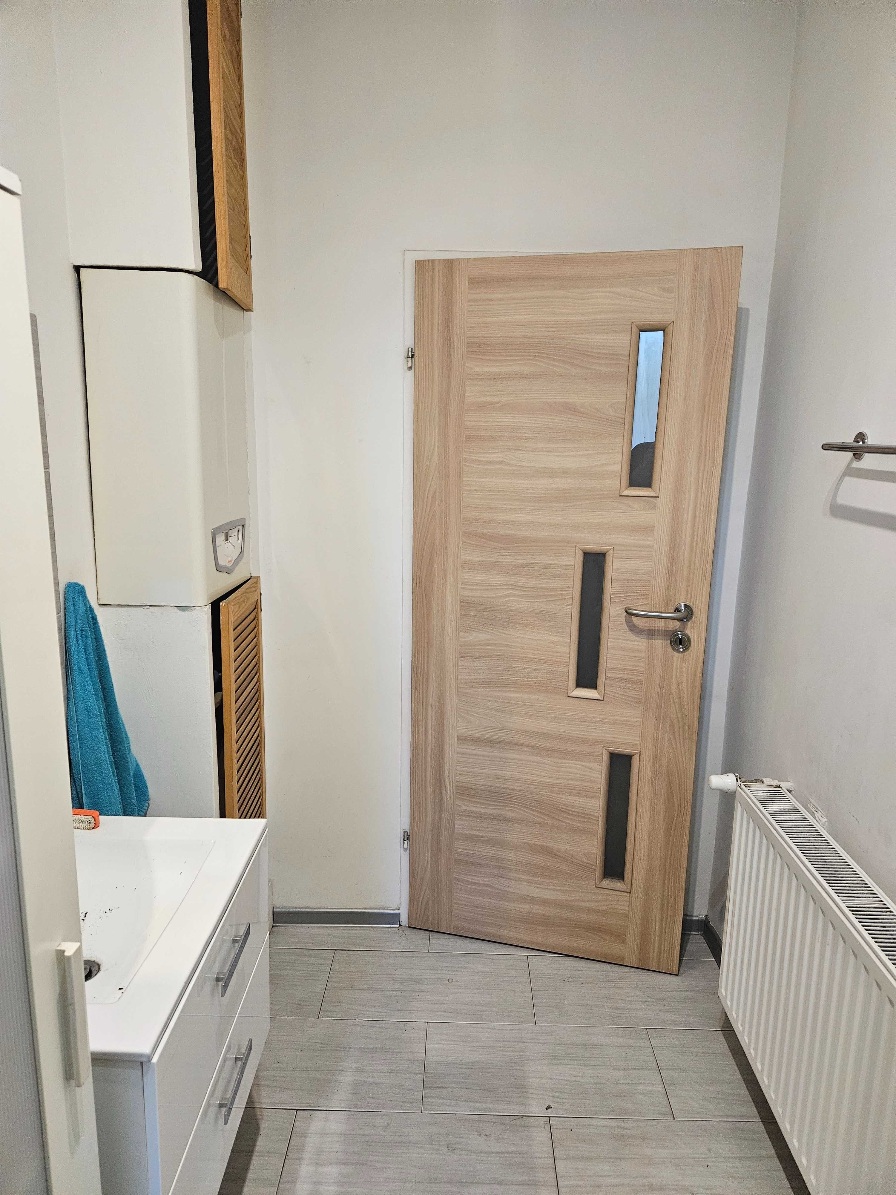 Sprzedam mieszkanie 60 m2