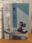 Ładowarka indukcyjna 3 w 1

Telefon,zegarek i słuchawki