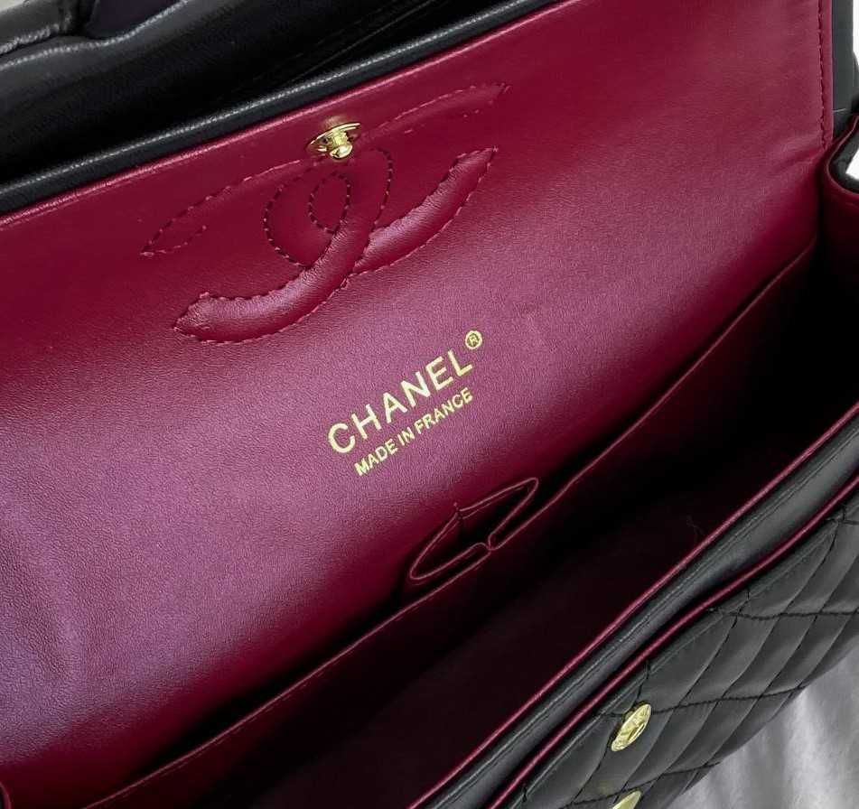 Сумка Chanel Premium