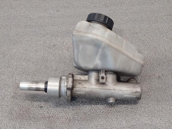 Bomba central dos travões FORD Mondeo III (B5Y)