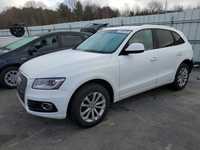 Audi Q5 Premium 2015