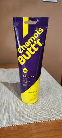 Krem Chamois Butt'r Original 235ml