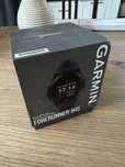 Garmin Forerunner 945