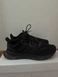 Adidas Runfalcon K F36549 buty do biegania