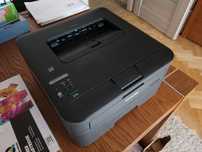 Drukarka laserowa brother hl-l2340dw