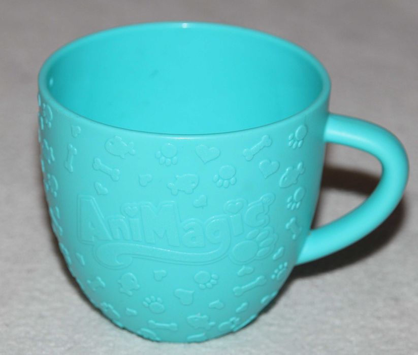 Strój kąpielowy jednoczęciowy Vaiana