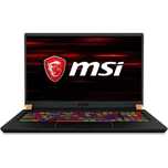 MSI GS75 Stealth