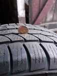 Opony 185/55 r15