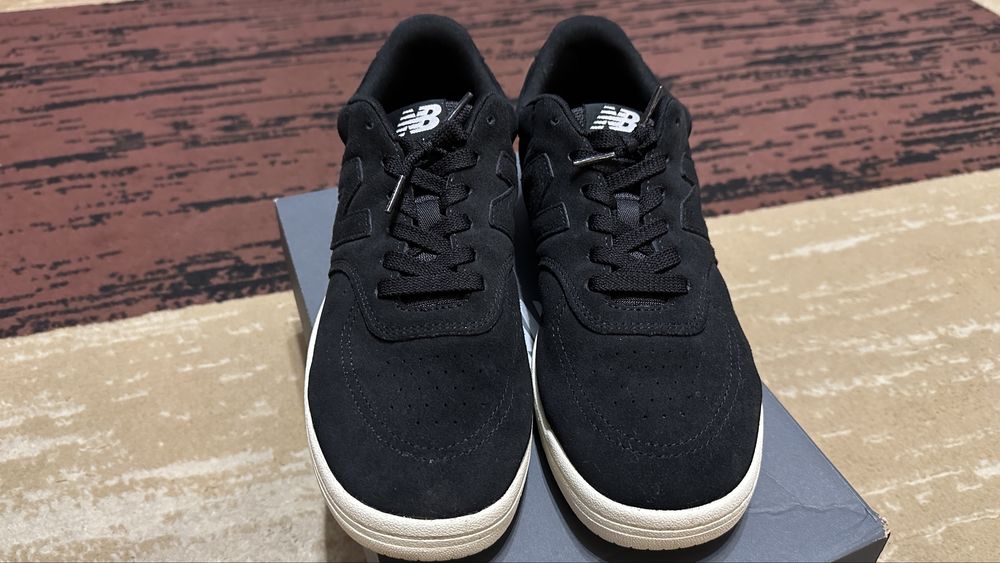 Buty New Balance