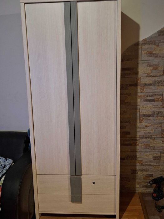 Sprzedam szaly do pokoju dziecka