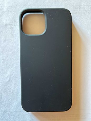Capa nova Iphone 13 mini