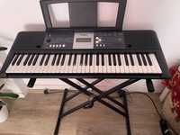 Piano Yamaha YPT-230