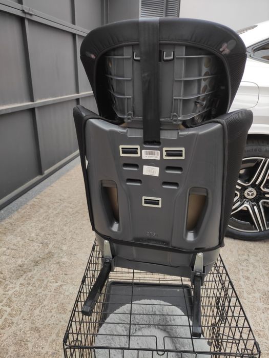Cadeira de criança para carro