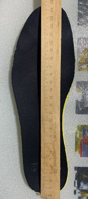 Palladium шкіряні кеди на цигейці