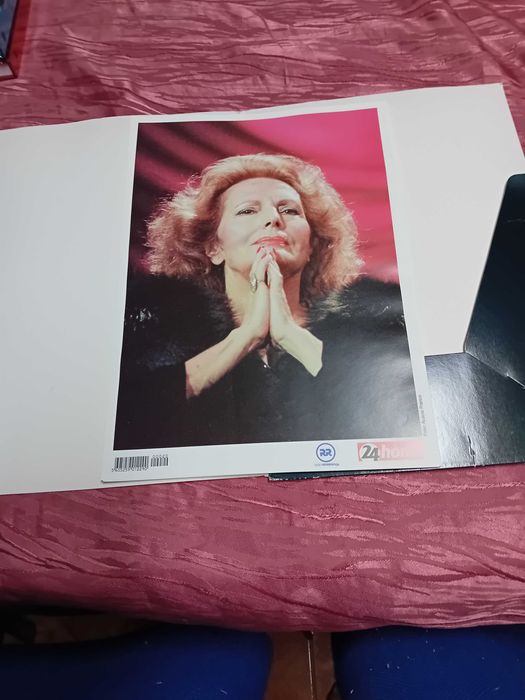 Amália Rodrigues 1920/1999 posteres