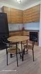 Pogodno, osiedle Gardenia,  przy Unii Lubelskiej, apartament