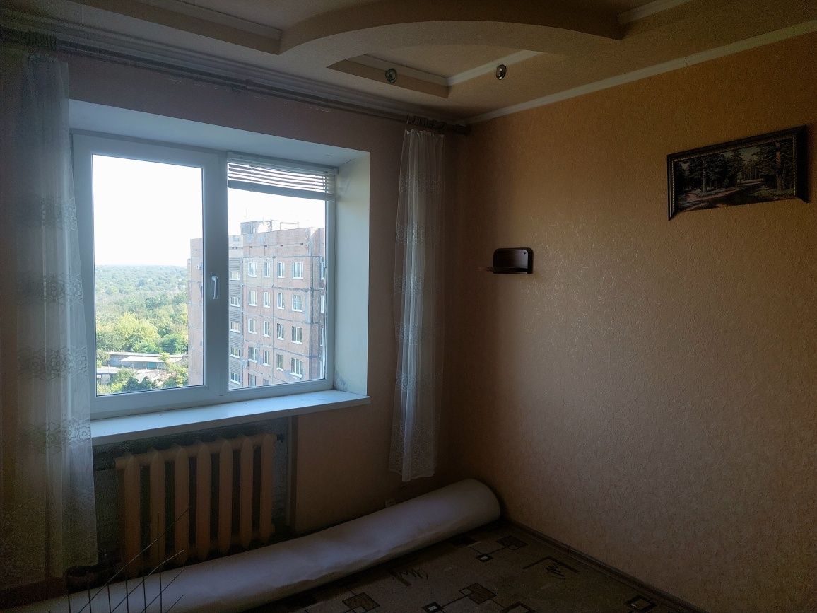Продажа 3х ком квартиры  64кв в 9-ти этажном доме  на Доманском