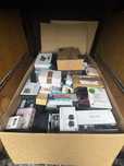 PALETA AMAZON premium MIX kat a b zwroty konsumenckie