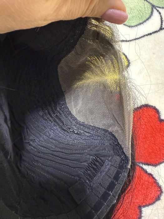 Продам парик система