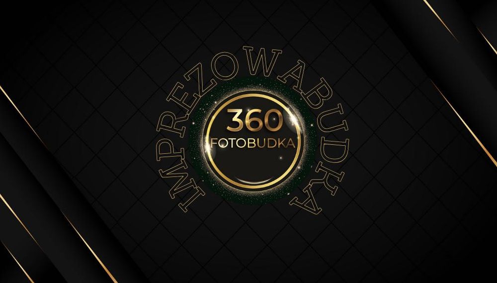 Fotobudka 360 HIT!!! 18-stki, Wesela, Urodziny, Eventy, Studniówki!!!