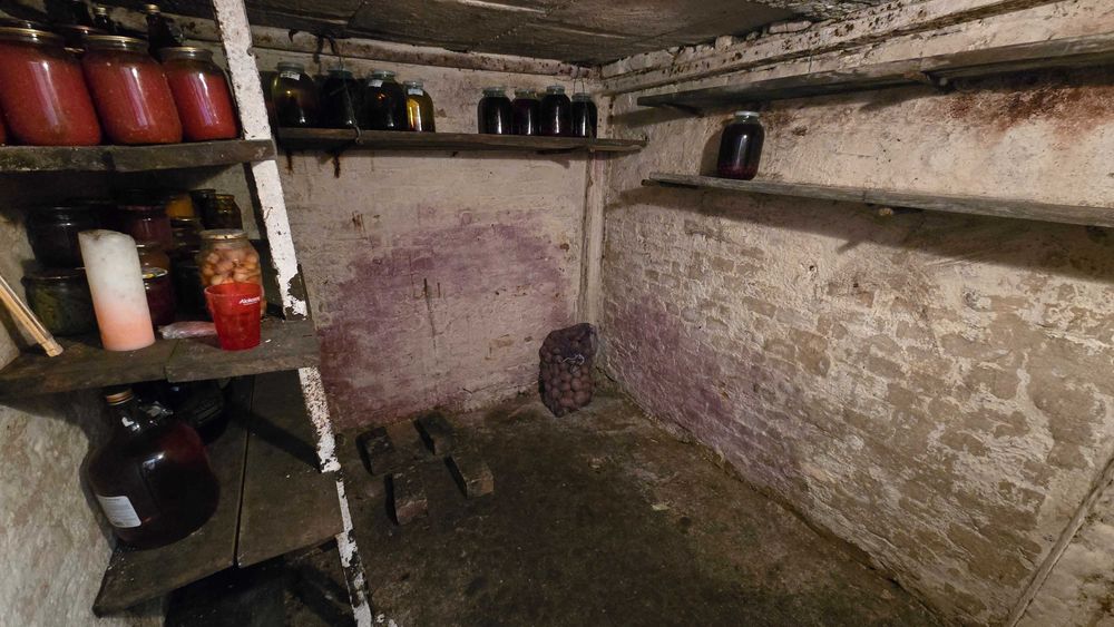 Продам капитальный дом  ХТЗ,  подходит сертификат 75000