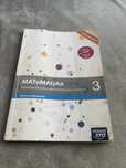 Podręcznik Matematyka 3 nowa era